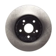 ���� ��������� �������� (RX 2003 -) Avantech ���. BR0146S BR0146S ����