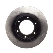 ���� ��������� �������� (TY) Avantech ���. BR0149S BR0149S ����