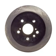 ���� ��������� ������ RX 2003 - Avantech ���. BR0148S BR0148S ����
