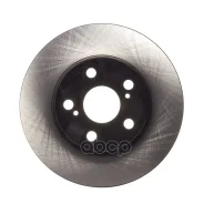 ���� ��������� �������� (TY) Avantech ���. BR0157S BR0157S ����