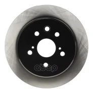 ���� ��������� ������ (TY) Avantech ���. BR0160S BR0160S ����