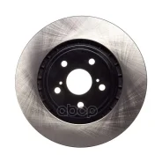 ���� ��������� �������� (TY) Avantech ���. BR0158S BR0158S ����