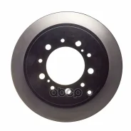 ���� ��������� ������ LC200 / LX570 Avantech ���. BR0163S BR0163S ����