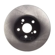 ���� ��������� �������� (TY) Avantech ���. BR0166S BR0166S ����