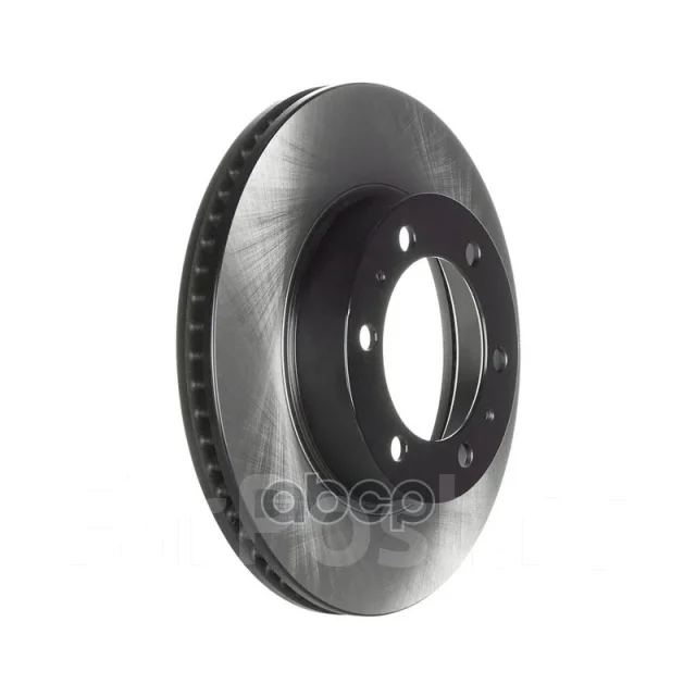 ���� ��������� �������� (TY) Avantech ���. BR0168S BR0168S ����