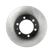 ���� ��������� �������� (TY) Avantech ���. BR0168S BR0168S ����