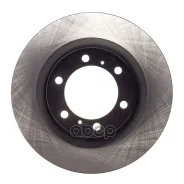 ���� ��������� �������� LC150, GX460 Avantech ���. BR0169S BR0169S ����
