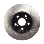 ���� ��������� �������� (TY) Avantech ���. BR0165S BR0165S ����