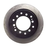 ���� ��������� ������ LC150, GX460 Avantech ���. BR0173S BR0173S ����