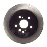 ���� ��������� ������ (TY) Avantech ���. BR0172S BR0172S ����