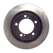 ���� ��������� �������� LC200 / LX570 2016- Avantech ���. BR0171S BR0171S ����