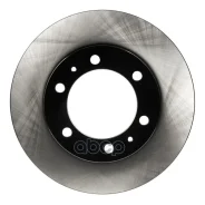 ���� ��������� �������� (TY) Avantech ���. BR0176S BR0176S ����
