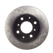 ���� ��������� �������� (HO) Avantech ���. BR0195S BR0195S ����