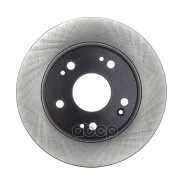 ���� ��������� ������ (HO) Avantech ���. BR0197S BR0197S ����