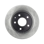 ���� ��������� ������ CX-5, Mazda 6 GJ (12-) Avantech ���. BR0196S BR0196S ����