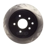 ���� ��������� ������ (NS) Avantech ���. BR0211S BR0211S ����