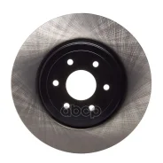 ���� ��������� �������� (NS) Avantech ���. BR0215S BR0215S ����