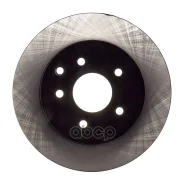 ���� ��������� ������ (NS) Avantech ���. BR0207S BR0207S ����