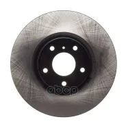 ���� ��������� �������� (NS) Avantech ���. BR0219S BR0219S ����