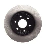 ���� ��������� �������� Navara D40, Pathfinder R51 ���� R16 Avantech ���. BR0216S BR0216S ����