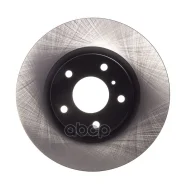 ���� ��������� �������� (NS) Avantech ���. BR0228S BR0228S ����