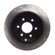 ���� ��������� ������ (NS) Avantech ���. BR0239S BR0239S ����