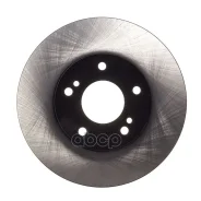���� ��������� �������� (NS) Avantech ���. BR0234S BR0234S ����