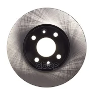 ���� ��������� �������� (NS) Avantech ���. BR0232S BR0232S ����