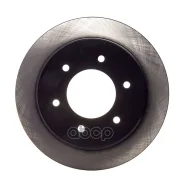 ���� ��������� ������ (MC) Avantech ���. BR0248S BR0248S ����