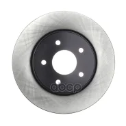 ���� ��������� ������ (NS) Avantech ���. BR0257S BR0257S ����