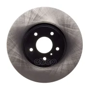 ���� ��������� �������� (NS) Avantech ���. BR0241S BR0241S ����