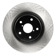 ���� ��������� �������� (SB) Avantech ���. BR0258S BR0258S ����