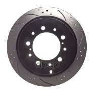���� ��������� (���������������) ������ ������ LC200 / LX570 Avantech ���. BR0268S BR0268S ����