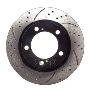 ���� ��������� (���������������) �������� ����� LC200 / LX570 Avantech ���. BR0267S BR0267S ����