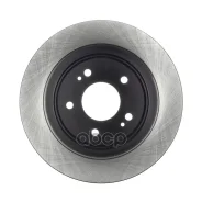 ���� ��������� ������ (MC) Avantech ���. BR0274S BR0274S ����