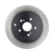 ���� ��������� ������ (SZ) Avantech ���. BR0273S BR0273S ����