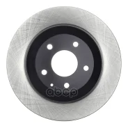 ���� ��������� ������ CX-5, Mazda 6 GJ (12-) Avantech ���. BR0285S BR0285S ����
