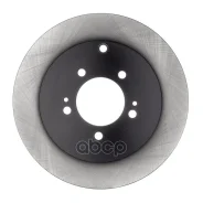 ���� ��������� ������ (MC) Avantech ���. BR0286S BR0286S ����