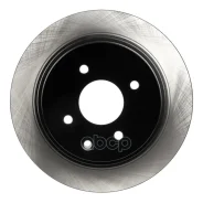 ���� ��������� ������ (NS) Avantech ���. BR0275S BR0275S ����