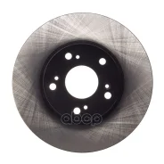 ���� ��������� �������� (HO) Avantech ���. BR0302S BR0302S ����