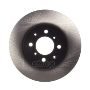 ���� ��������� �������� (HO) Avantech ���. BR0303S BR0303S ����