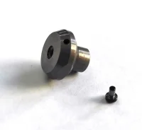 ������ ��� ������� �������� VDO - Siemens � ������� ����