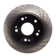 ���� ��������� ������ (HO) Avantech ���. BR0309S BR0309S ����