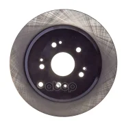 ���� ��������� ������ (HO) Avantech ���. BR0310S BR0310S ����