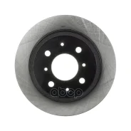 ���� ��������� ������ (HO) Avantech ���. BR0314S BR0314S ����