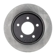 ���� ��������� ������ (MZ) Avantech ���. BR0408S BR0408S ����