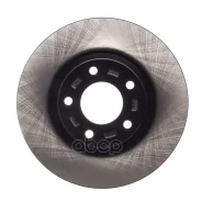 ���� ��������� �������� (MZ) Avantech ���. BR0407S BR0407S ����