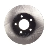 ���� ��������� �������� (MZ) Avantech ���. BR0409S BR0409S ����