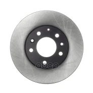 ���� ��������� �������� (MZ) Avantech ���. BR0412S BR0412S ����