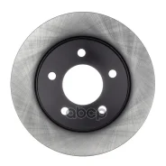 ���� ��������� ������ (MZ) Avantech ���. BR0413S BR0413S ����